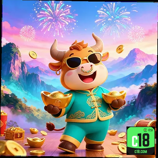Jogos de cassino online - c18