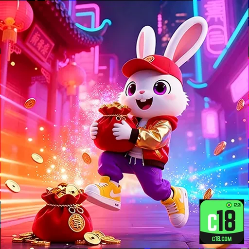 Slots grátis Brasil